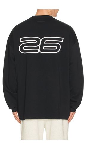 SHIRT 90'S in . Größe L. Also in M - Fear of God ESSENTIALS - Modalova