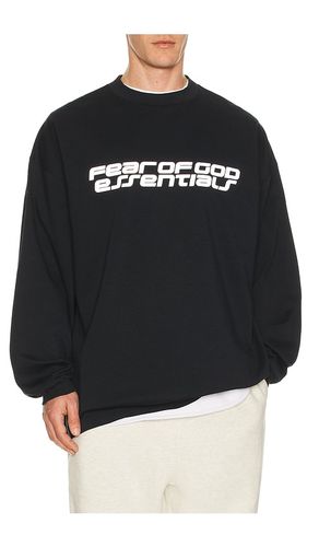 SHIRT 90'S in . Größe L. Also in M - Fear of God ESSENTIALS - Modalova