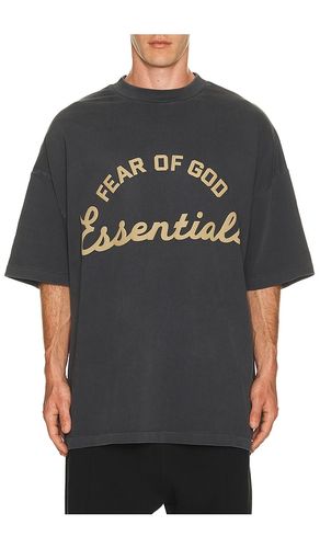 SHIRT TRAINING in . Größe L. Also in XL/1X - Fear of God ESSENTIALS - Modalova