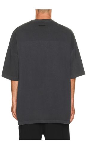SHIRT TRAINING in . Größe L. Also in XL/1X - Fear of God ESSENTIALS - Modalova