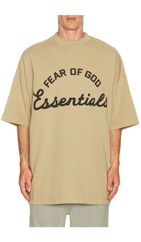 SHIRT TRAINING in . Größe L. Also in M - Fear of God ESSENTIALS - Modalova