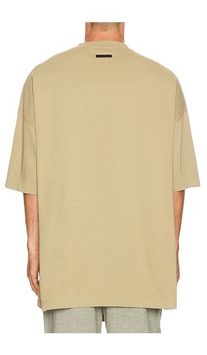 SHIRT TRAINING in . Größe M. Also in L - Fear of God ESSENTIALS - Modalova