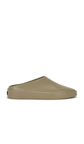 PANTOLETTEN ESSENTIALS in . Größe 41. Also in 43, 44, 45, 42 - Fear of God ESSENTIALS - Modalova