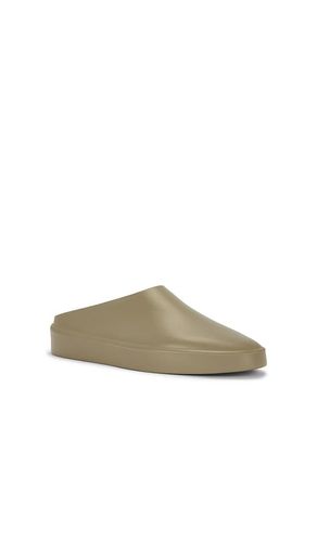 PANTOLETTEN ESSENTIALS in . Größe 41. Also in 42, 43, 44, 45 - Fear of God ESSENTIALS - Modalova