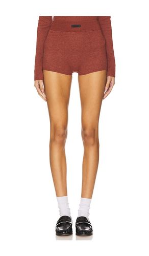 SHORTS in . Größe M. Also in XS, L - Fear of God ESSENTIALS - Modalova