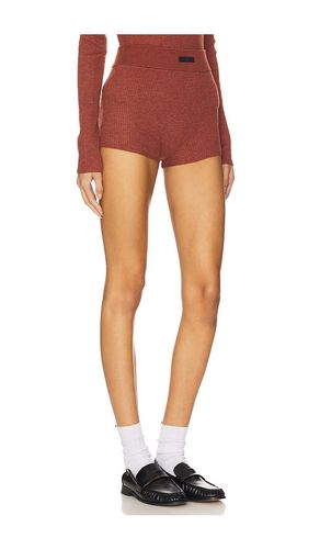 SHORTS in . Größe L. Also in M, XS - Fear of God ESSENTIALS - Modalova
