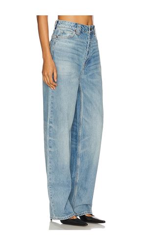 JEANS in -. Größe 24. Also in 25, 26 - Fear of God ESSENTIALS - Modalova