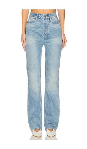 JEANS in -. Größe 24. Also in 25 - Fear of God ESSENTIALS - Modalova