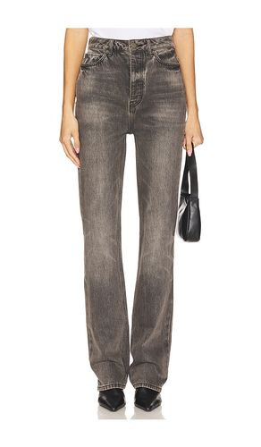 JEANS in . Größe 24. Also in 28 - Fear of God ESSENTIALS - Modalova