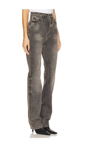 JEANS in . Größe 24. Also in 25 - Fear of God ESSENTIALS - Modalova