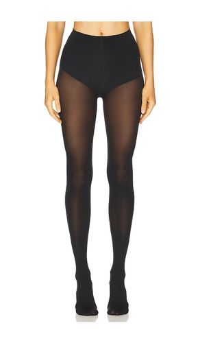 TIGHTS PURE MATT 50 in . Größe L. Also in M, S - FALKE - Modalova