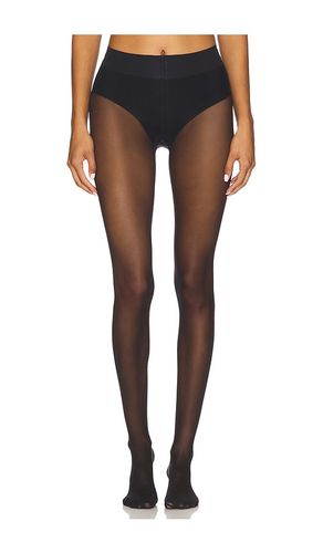 TIGHTS MATT DELUXE 20 in . Größe L. Also in S, XL - FALKE - Modalova