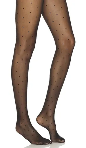 Dot Tight in . - size L (also in M, S, XL) - FALKE - Modalova