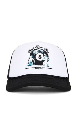 Funeral Apparel HUT in Black - Funeral Apparel - Modalova