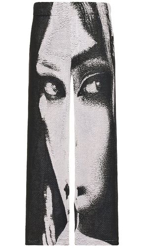 Her Pants in . - size L (also in M, S, XL/1X) - Funeral Apparel - Modalova
