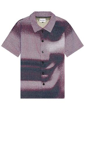 Revenge Shirt in . - size L (also in M, S, XL/1X) - Funeral Apparel - Modalova