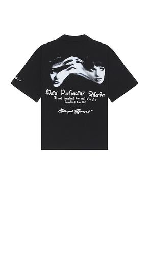 Multi Personality Shirt in . - size L (also in XL/1X) - Funeral Apparel - Modalova