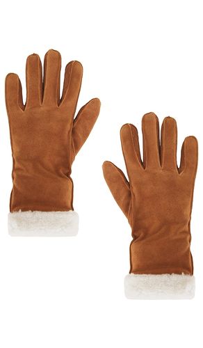 HANDSCHUHE in . Größe L. Also in M, S - Favorite Daughter - Modalova