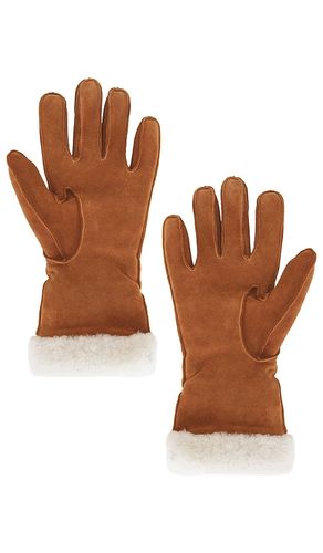 HANDSCHUHE in . Größe L. Also in M, S - Favorite Daughter - Modalova