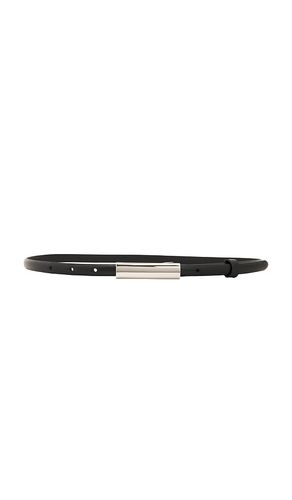 The Lady Belt in . - size L (also in M) - Favorite Daughter - Modalova