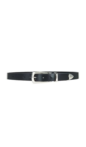 The Statement Belt in . - size L (also in M) - Favorite Daughter - Modalova