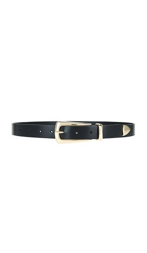 The Statement Belt in . - size L (also in XL, XS) - Favorite Daughter - Modalova