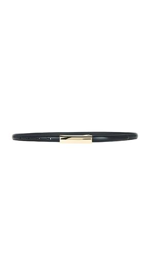 The Lady Belt in . - size L (also in XL) - Favorite Daughter - Modalova