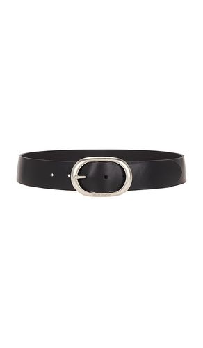 The Jean Belt in . - size L (also in M, S, XS) - Favorite Daughter - Modalova