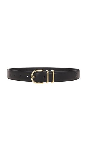 The Fancy Juni Belt in . - size L (also in M) - Favorite Daughter - Modalova