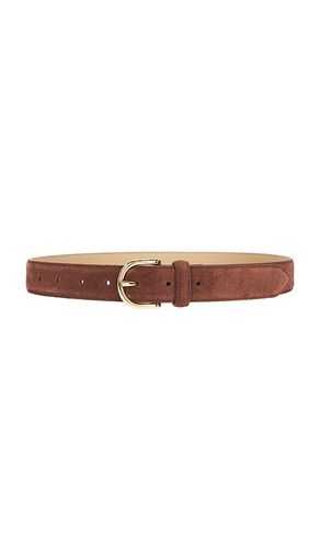 The Juni Belt in . - size L (also in M, XL) - Favorite Daughter - Modalova