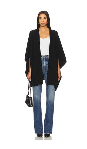 The Favorite Poncho in - Favorite Daughter - Modalova