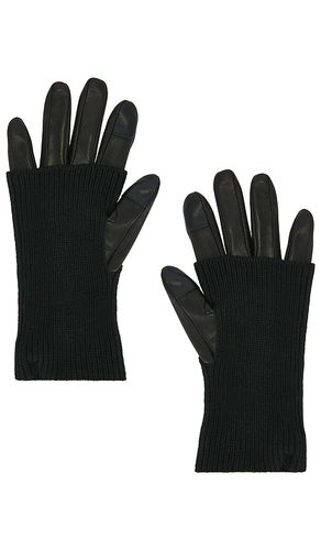 ARMWÄRMERHANDSCHUHE in . Größe L. Also in M, S, XL - Favorite Daughter - Modalova