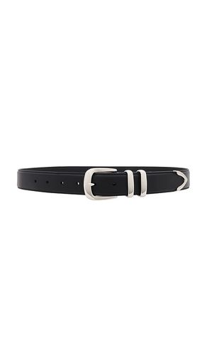 The Jordan Belt in . - size L (also in M, S, XL, XS) - Favorite Daughter - Modalova