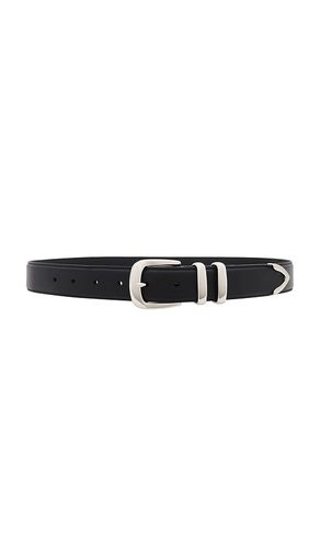 The Jordan Belt in . - size L (also in XL) - Favorite Daughter - Modalova