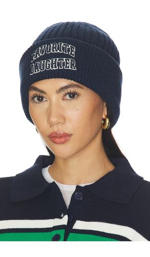 BEANIE CLASSIC in - Favorite Daughter - Modalova
