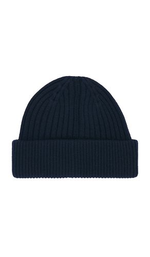 BEANIE CLASSIC in - Favorite Daughter - Modalova