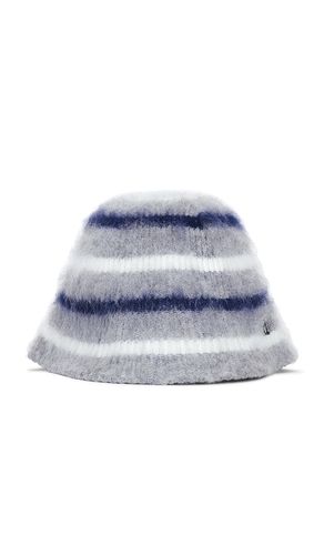 The Structured Knit Bucket in - Favorite Daughter - Modalova