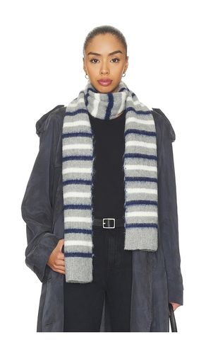 SCHAL STRIPED in - Favorite Daughter - Modalova