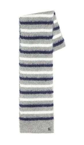 SCHAL STRIPED in - Favorite Daughter - Modalova