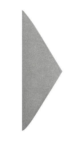 The Triangle Scarf in - Favorite Daughter - Modalova