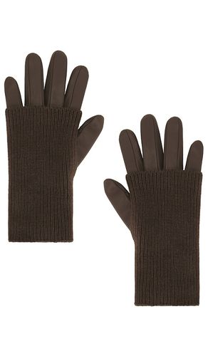 HANDSCHUHE CITY in . Größe L. Also in M, S - Favorite Daughter - Modalova