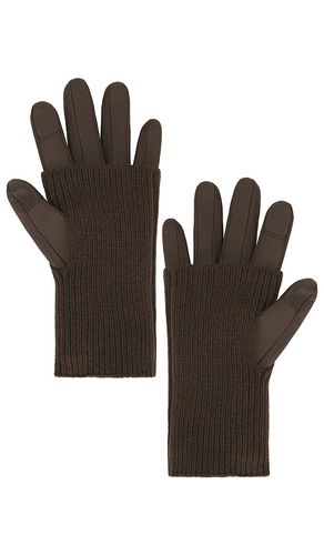 HANDSCHUHE CITY in . Größe L. Also in M, S - Favorite Daughter - Modalova