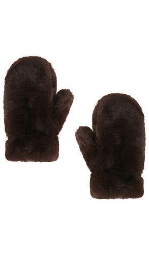 HANDSCHUHE COZY in - Favorite Daughter - Modalova