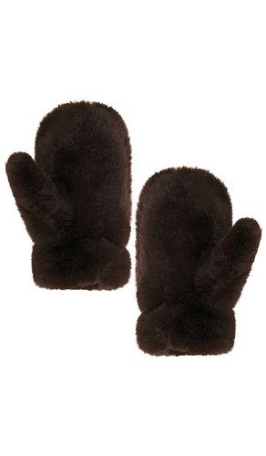 HANDSCHUHE COZY in - Favorite Daughter - Modalova