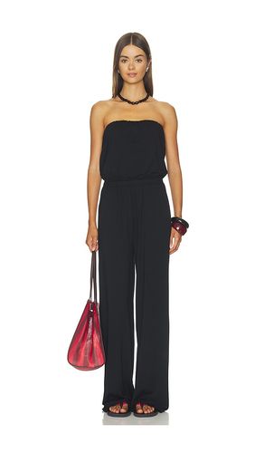 JUMPSUIT THE JUMP START in . Größe L. Also in M, XL - Favorite Daughter - Modalova