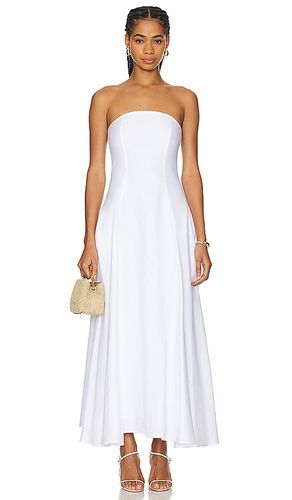The Favorite Linen Dress in . - size 2 (also in 4, 6) - Favorite Daughter - Modalova