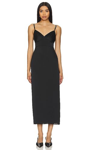 The Rosemary Dress in . - size 12 (also in 2, 6) - Favorite Daughter - Modalova