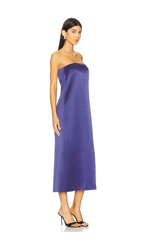 TRÄGERLOSES KLEID in . Größe M. Also in XL, XS - Favorite Daughter - Modalova