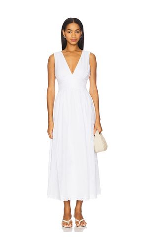 The Eyes Only For You Dress in . - size 10 (also in 2, 4, 6, 8) - Favorite Daughter - Modalova