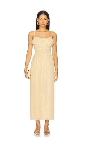 MAXIKLEID in . Größe S. Also in M, XL - Favorite Daughter - Modalova